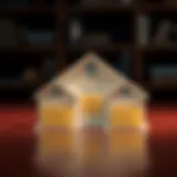 Defined Benefit Pension Plan Structure Illustration of defined benefit pension plan structure