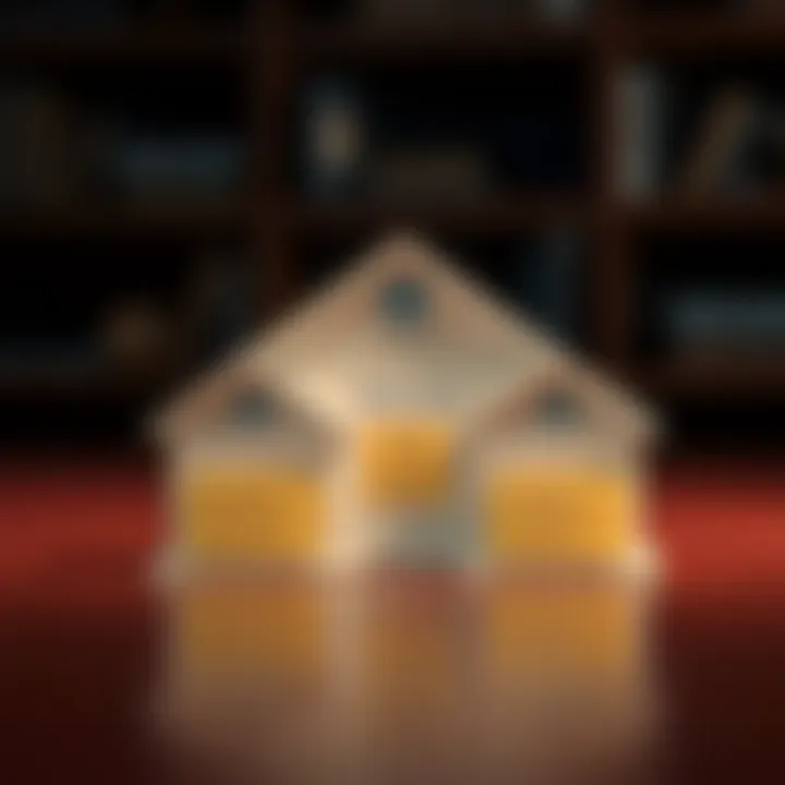 Defined Benefit Pension Plan Structure Illustration of defined benefit pension plan structure