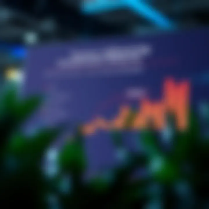 Chart showing factors influencing investment returns