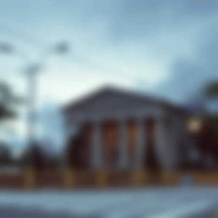 Common factors that may cause delays in the loan process