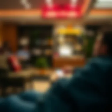 Impact of pre-approved credit cards on credit scores