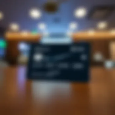 Eligibility criteria for Union Bank pre-approved credit cards