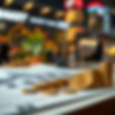 Investment Strategies Investment strategies for navigating global markets