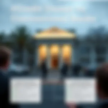 Credit Unions vs Conventional Banks Infographic comparing credit unions and conventional banks