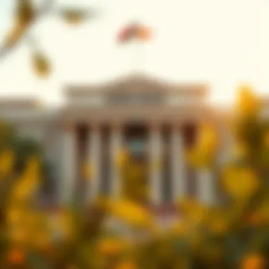 Governance Structure of Union Bank Illustration of governance structure in Union Bank