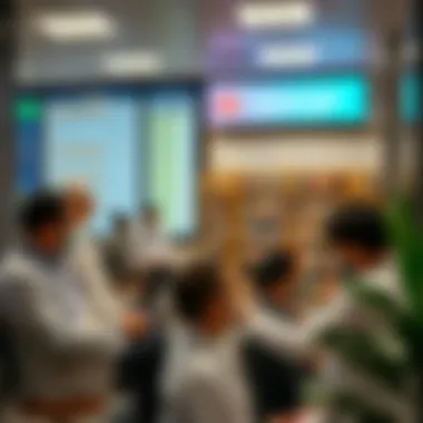 Benefits analysis of United Healthcare Basic for users