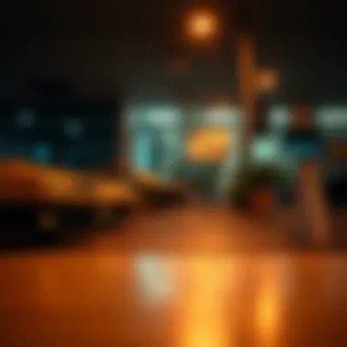 Limitations and considerations of United Healthcare Basic