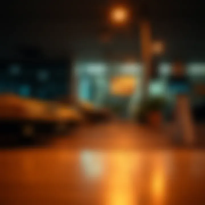 Limitations and considerations of United Healthcare Basic