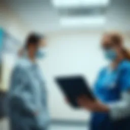 Overview of United Healthcare Basic plan features