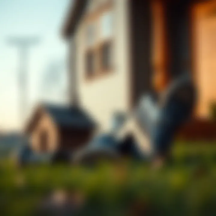Pitfalls to Avoid in Refinancing Common pitfalls in refinancing decisions