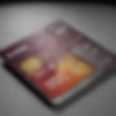 Benefits and Drawbacks of Debit Cards Benefits and drawbacks of debit card utilization