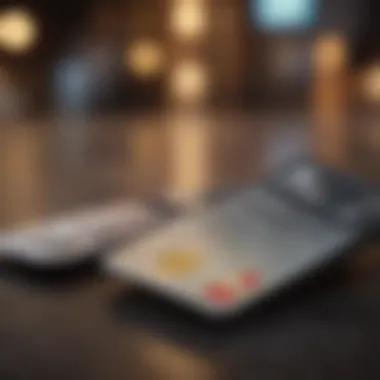 Nuances of Debit vs. Credit Transactions Understanding the nuances of debit and credit transactions