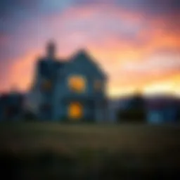 A detailed checklist of VA loan eligibility criteria