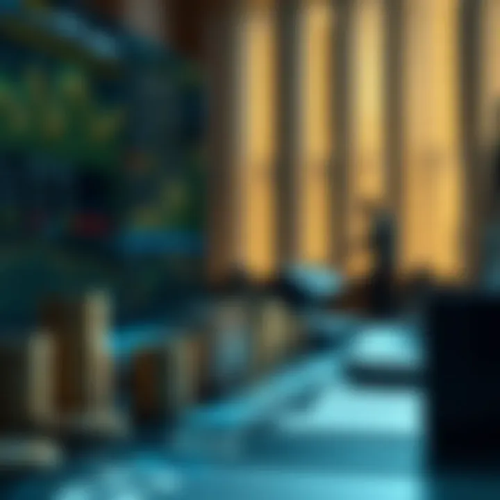 Asset Allocation Strategy