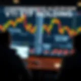 VTI ETF Holdings Overview