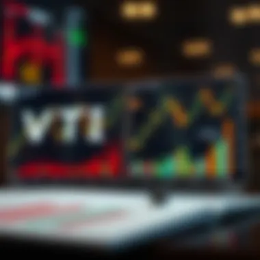 Performance Comparison