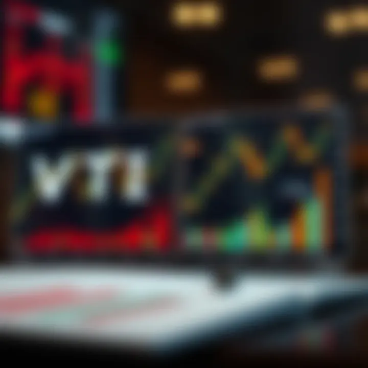 Performance Comparison