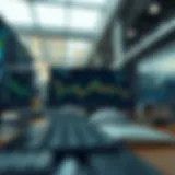 Overview of Vanguard Information Technology ETF Holdings VGT Holdings Overview