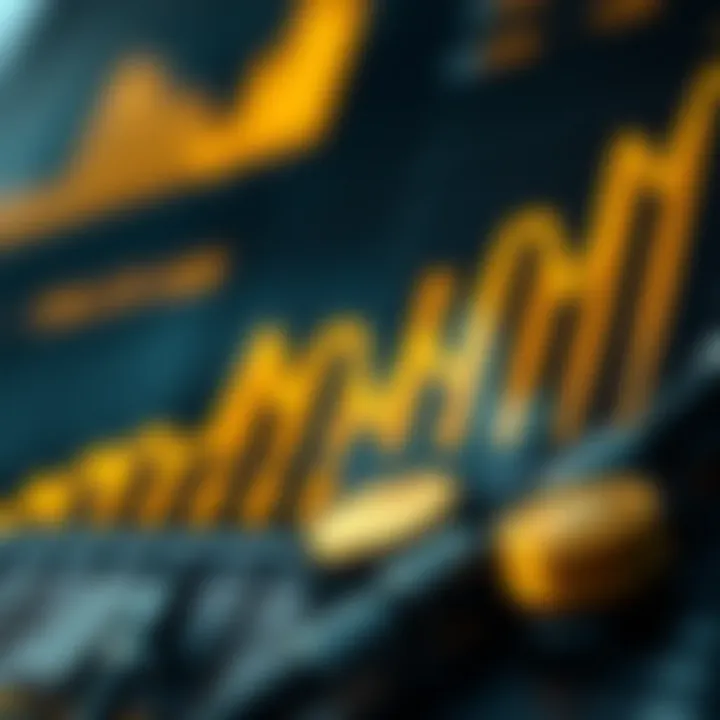 Key Financial Indicators for Yamana Gold Financial health indicators of Yamana Gold