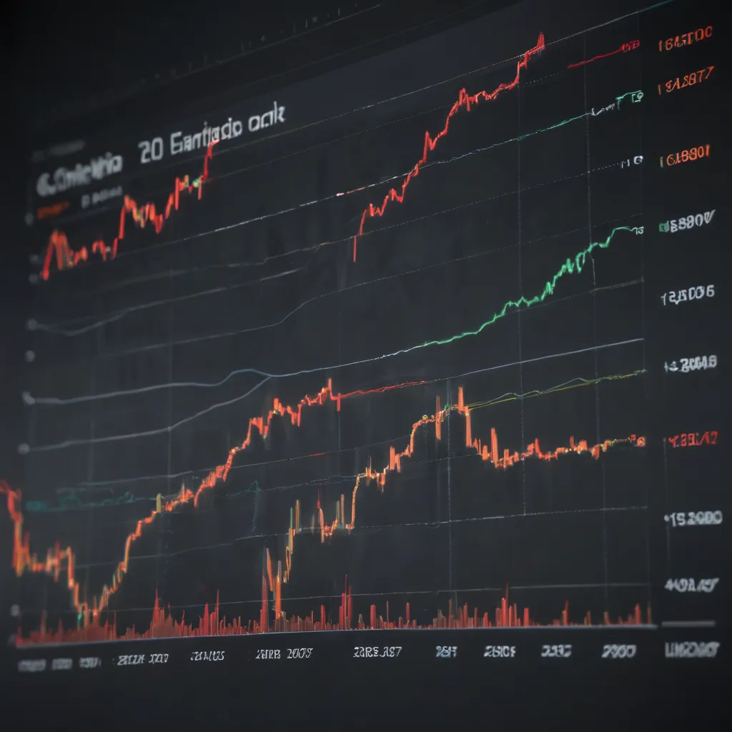 Investing in AMC: Insights on Market Trends
