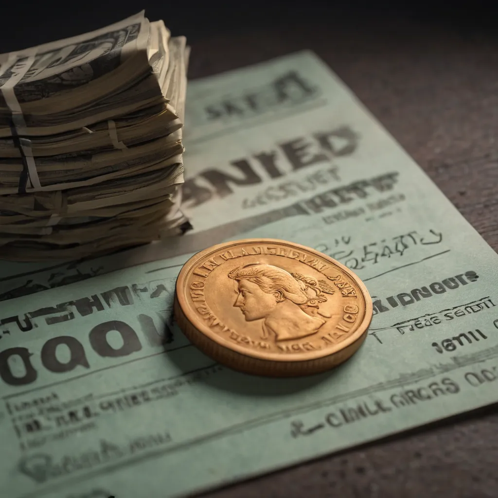 Understanding Income Requirements for Student Loans