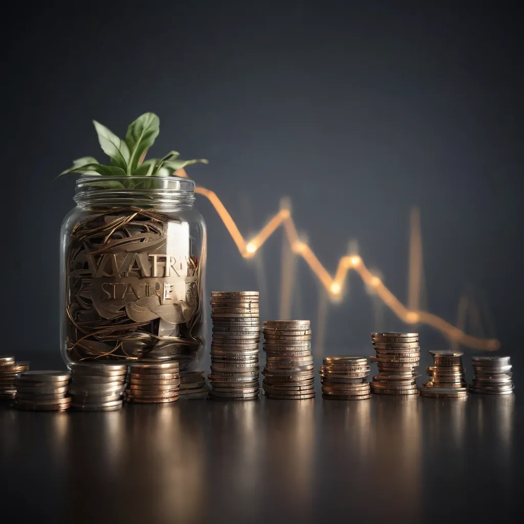 Understanding VA Loan Interest Rates: A Comprehensive Guide